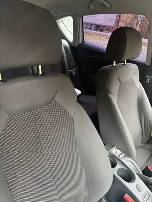 SEAT Leon 1.8 TSI Sport Bild 5