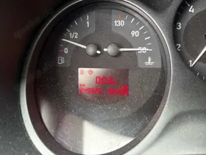 SEAT Leon 1.8 TSI Sport Bild 3