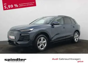 Audi Others Q6 e-tron / Standklima, Tech, 360°, Navi+, LED+