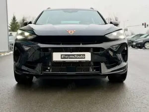 CUPRA Formentor VZ 2.0 TSI 4Drive 19 Zoll*Pano*ACC*DCC Bild 2