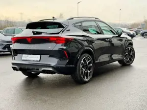 CUPRA Formentor VZ 2.0 TSI 4Drive 19 Zoll*Pano*ACC*DCC Bild 4