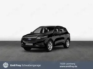 Ford Kuga 2.0 EcoBlue Aut. ST-LINE X