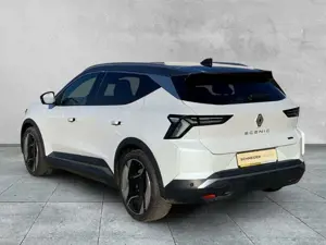 Renault Scenic Bild 3