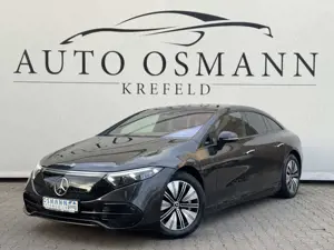 Mercedes-Benz EQS 4Matic Electric Art Airmatic NP:170.092€