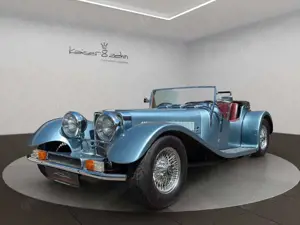 Others Others Panther J72 S *Zweite Hand*Originalzustand*