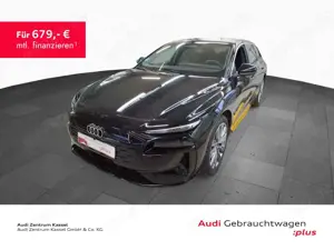 Audi Others Matrix Tech+ Standklima 360°