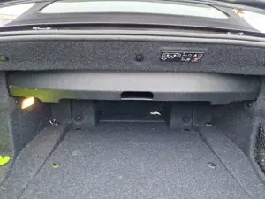 BMW 218 218i Cabrio M Sport Bild 4