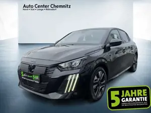 Peugeot 208 1.2 Allure ACC+LED+SHZ+360+Kam.