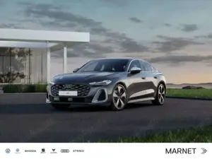 Audi Others TFSI 270 kW S tronic