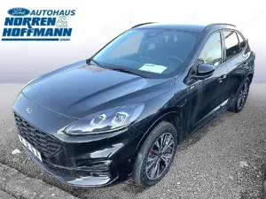 Ford Kuga Plug-In Hybrid ST-Line X