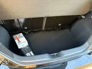 Toyota Others AYGO X Teamplayer **HYBRID** Bild 3