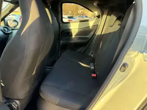 Toyota Others AYGO X Teamplayer **HYBRID** Bild 5