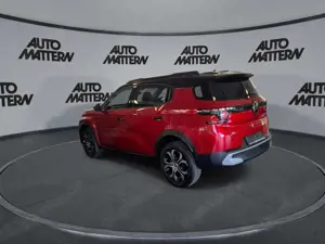 Citroen C3 Aircross Klimaaut.|LED|PDC|Kamera|Dachreling Bild 3