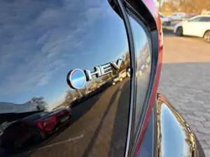 Toyota Others AYGO X Teamplayer **HYBRID** Bild 4