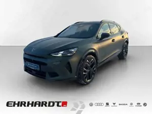 CUPRA Formentor 2.0 TSI DSG 4Drive VZ Tribe Edition DCC MATRIX*...