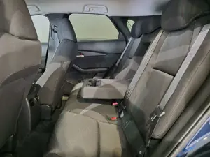 Mazda CX-30 5WGN 2.5L e-SKYACTIV G 140ps 6AT FWD Homura Bild 5