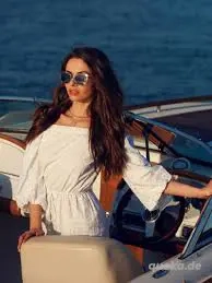 Wir suchen aufgeschlossene attraktive Damen