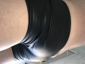 Mann  sucht das reifere Paar oder die reife Frau