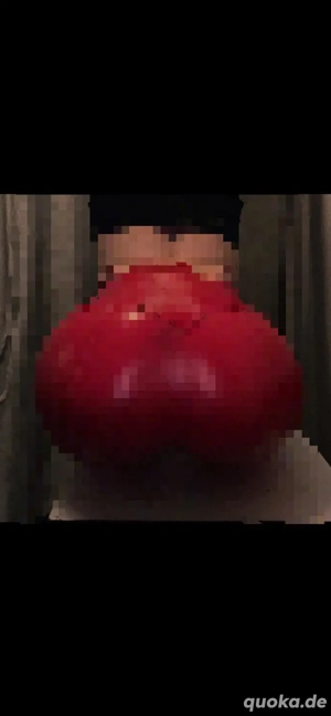 ..Leder Lack&  Heels      