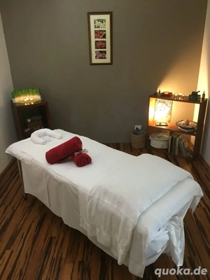 Erlebnis für die Dame 