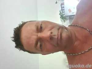 Ich geh vor dir auf die Knie 