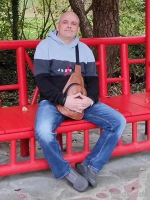 Hast du Lust auf Abwechslung 