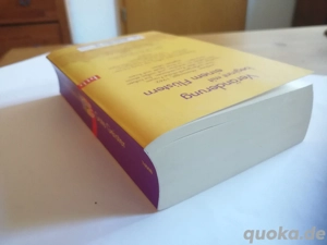 Gute Geister - The Help - Kathryn Stockett - Taschenbuch Bild 6
