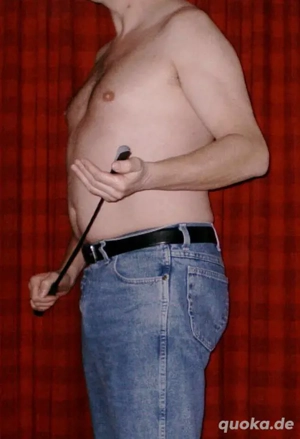 Ich eröffne den Raum für eine inspirierende Frau   C-Paar mit Demut und Hingabe