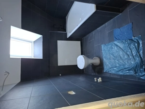 2 Zimmer DG mit agreement kostenlos