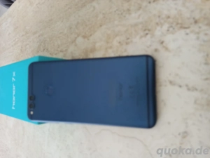 Honor 7X 64GB Bild 6