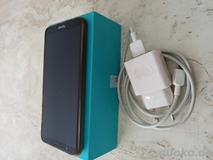 Honor 7X 64GB Bild 10