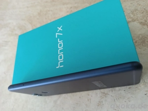 Honor 7X 64GB Bild 7
