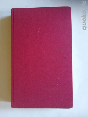 Katmandu - René Barjavel - gebunden  Bild 4