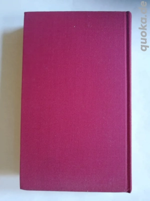 Katmandu - René Barjavel - gebunden  Bild 3