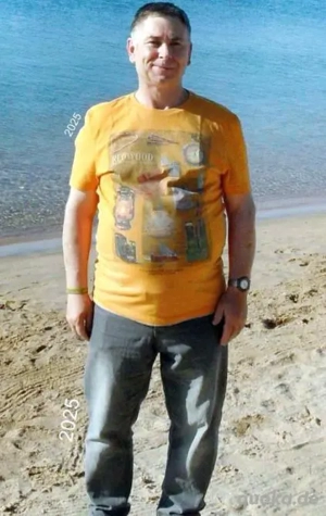 Spreewälder sucht Spreewälderin