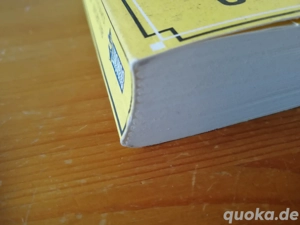 Drei Freunde, ein Taxi, kein Plan - aber einmal um die Welt - Paul Archer; Johno Ellison Bild 6