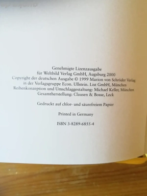 Ich öffne meine ganze Seele - Ein Leben in Russland - Medina Mamleew - Softcover Bild 5