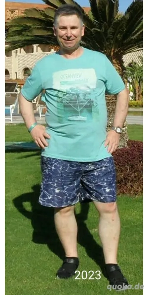 Spreewälder sucht Spreewälderin Bild 8