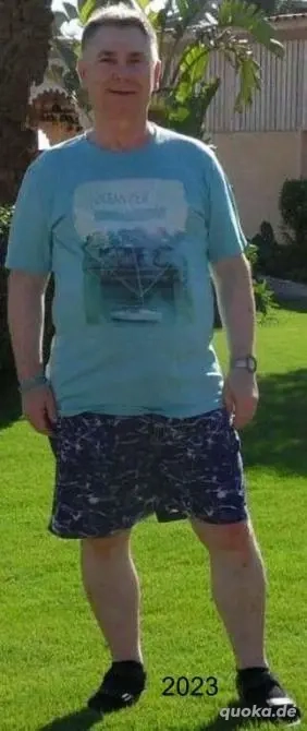 Spreewälder sucht Spreewälderin Bild 8