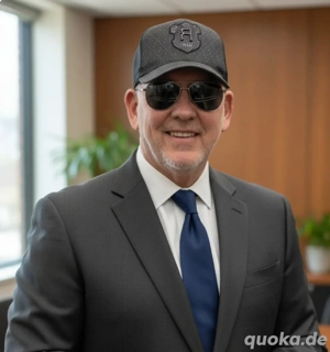 Lustige schlanke sie gesucht aus Berlin, ab 55