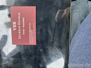 Verein in der Schweiz