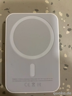 I Phone Mega Pack Battery Pack