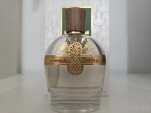 Parfums Vintage Pineapple Vintage Intense 100ml
