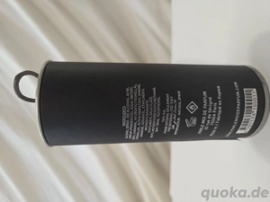 Parle Moi de Parfum Une Tonne de Roses 8 Eau de Parfum EDP Spray 50ml