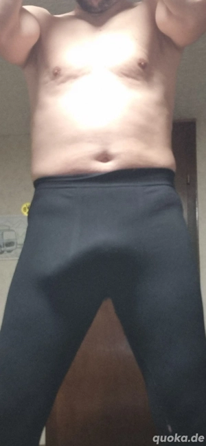 Magst du Weiblich heute Abend. Was großes Spüren. Melde dich. Bussi  