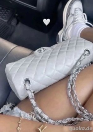 Online sklavenerziehung 