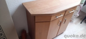 Kommode Schrank 