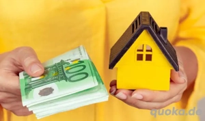 Wir vergeben Darlehen: und Investitionen für alle in Deutschland 