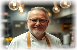 Welches weibliche Wesen sucht Herzenswärme?