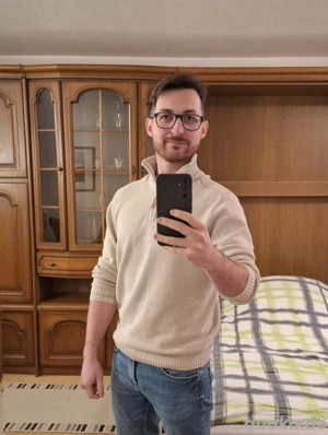  Momente, die für sich sprechen